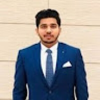 Mehul Harish is looking for a Rental Property in Delft